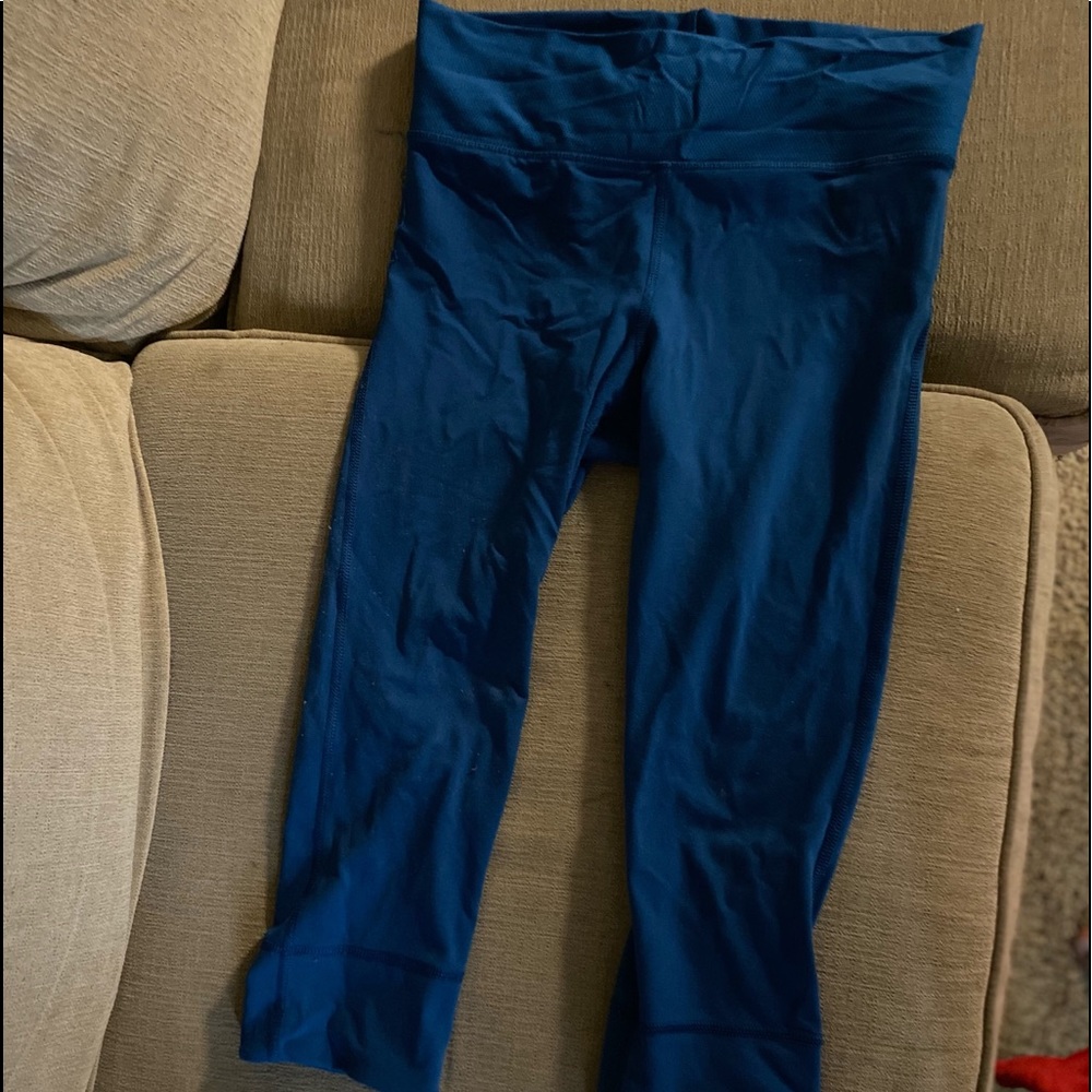 Lorna Jane Leggings